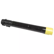 LEXMARK X950 (X950X2YG) - Toner TonerPartner PREMIUM, yellow (galben)