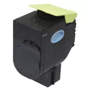 LEXMARK 71B2HC0 - Toner TonerPartner PREMIUM, cyan