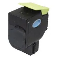 LEXMARK 71B2HC0 - Toner TonerPartner PREMIUM, cyan