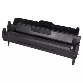 OKI B4400 (43501902) - Unitate optică TonerPartner PREMIUM, black (negru)