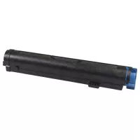OKI B410 (43979102) - Toner TonerPartner PREMIUM, black (negru)
