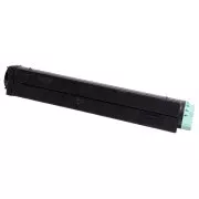 OKI B4100 (1103402) - Toner TonerPartner PREMIUM, black (negru)