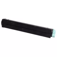 OKI B4100 (1103402) - Toner TonerPartner PREMIUM, black (negru)