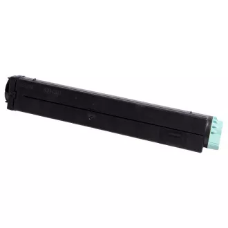OKI B4100 (1103402) - Toner TonerPartner PREMIUM, black (negru)