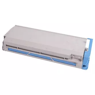OKI C7000 (41304212) - Toner TonerPartner PREMIUM, black (negru)