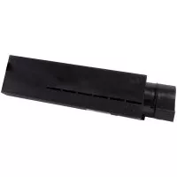 OKI B411 (44574702) - Toner TonerPartner PREMIUM, black (negru)