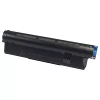 OKI B430 (43979202) - Toner TonerPartner PREMIUM, black (negru)