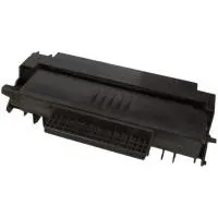 OKI B2500 (9004391) - Toner TonerPartner PREMIUM, black (negru)
