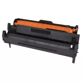 OKI B410 (43979002) - Unitate optică TonerPartner PREMIUM, black (negru)