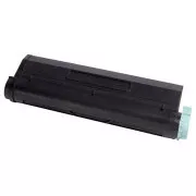 OKI B4300 (1101202) - Toner TonerPartner PREMIUM, black (negru)