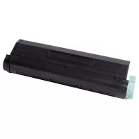 OKI B4300 (1101202) - Toner TonerPartner PREMIUM, black (negru)