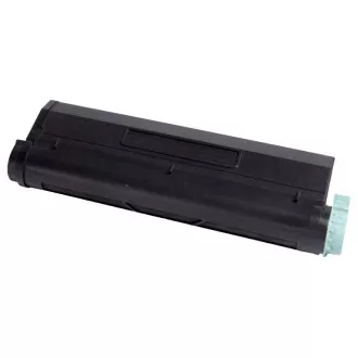 OKI B4300 (1101202) - Toner TonerPartner PREMIUM, black (negru)