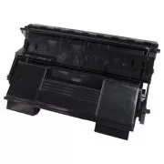 OKI B710 (1279001) - Toner TonerPartner PREMIUM, black (negru)