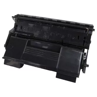 OKI B710 (1279001) - Toner TonerPartner PREMIUM, black (negru)
