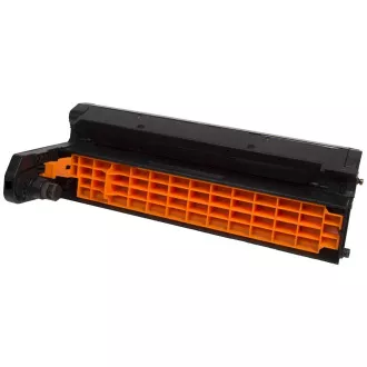 OKI C610 (44315108) - Unitate optică TonerPartner PREMIUM, black (negru)