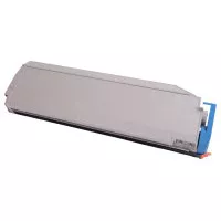 OKI C9000 (41515212) - Toner TonerPartner PREMIUM, black (negru)