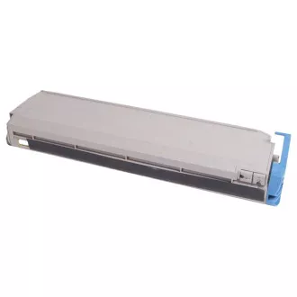 OKI C9000 (41515209) - Toner TonerPartner PREMIUM, yellow (galben)