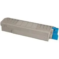 OKI MC860 (44059210) - Toner TonerPartner PREMIUM, magenta
