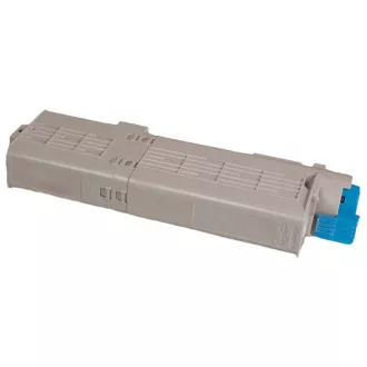 OKI C532 (46490606) - Toner TonerPartner PREMIUM, magenta