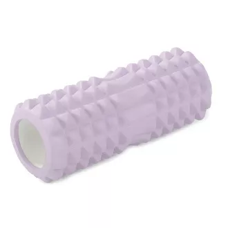 Role de masaj fitness ROLLER YOGA 32x13cm, verde, Verde, Verde Role de masaj fitness ROLLER YOGA 32x13cm, verde, Verde, Verde