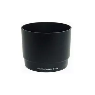Parasolar Canon ET-74