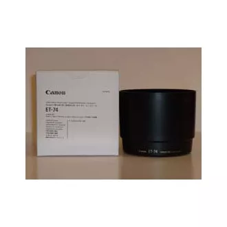 Parasolar Canon ET-74