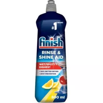 Finish lac de lamaie 800ml Finish lac de lamaie 800ml