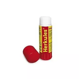 Lipici solid 15g Hercules