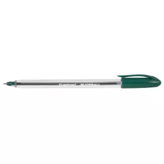 Centropen Slide bila 0.3mm verde Centropen Slide bila 0.3mm verde