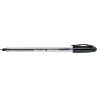 Centropen Slide bila 0,3mm neagra Centropen Slide bila 0,3mm neagra