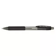 Pix Pentel BK457 0.7mm corp negru negru