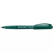 Marker Centropen 4615 F Roșu roșu 0,3 mm