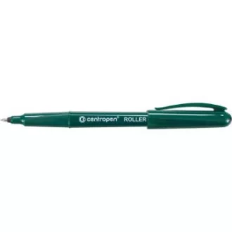 Marker Centropen 4615 F Roșu roșu 0,3 mm Marker Centropen 4615 F Roșu roșu 0,3 mm