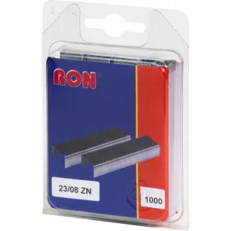 Conectori Ron 23/8 1000buc