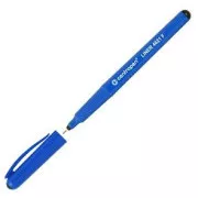Marker Centropen 4621 F Liner negru 0,3 mm