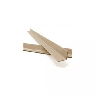 Marginea carton fara crestătură 45x45x3mm 1000mm gri VANDARE Marginea carton fara crestătură 45x45x3mm 1000mm gri VANDARE