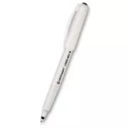 Marker Centropen 4651 M Scriitor de mână negru 0,5mm