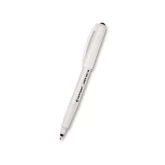 Marker Centropen 4651 M Scriitor de mână negru 0,5mm