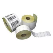 Etichete 32x25mm 1000 buc într-o rolă