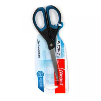 Foarfece 17cm Maped Soft Foarfece 17cm Maped Soft
