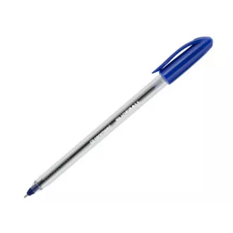 Centropen Slide ball 2215 Rolă albastră de 0,3mm