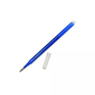 Rezervă Pilot Frixion 0,5mm albastru Rezervă Pilot Frixion 0,5mm albastru