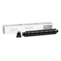 Kyocera TK-8365 (1T02YP0NL0) - Toner, black (negru)