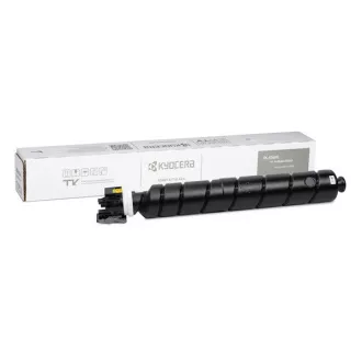 Kyocera TK-8365 (1T02YP0NL0) - Toner, black (negru) Kyocera TK-8365 (1T02YP0NL0) - Toner, black (negru)