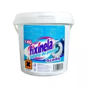 Fixinela comprimate urinare 1kg ocean
