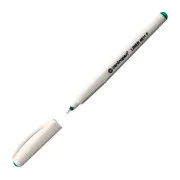 Marker Centropen 4611/2611 F Liner verde 0,3mm