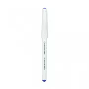 Marker Centropen 4651 M Scriitor de mână albastru 0,5mm