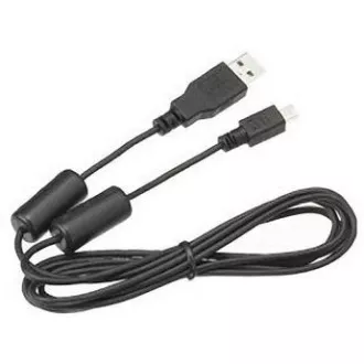 Cablu USB Canon IFC-200 U Cablu USB Canon IFC-200 U