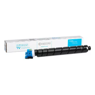 Kyocera TK-8365 (1T02YPCNL0) - Toner, cyan