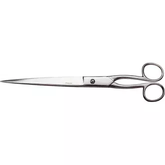 Foarfece din metal RON 25cm 1485 Foarfece din metal RON 25cm 1485